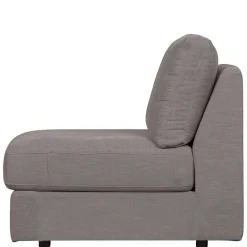 Einsitzer Couch Fredoco*Pharao24 Outlet