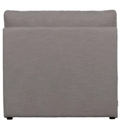 Einsitzer Couch Fredoco*Pharao24 Outlet