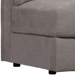 Einsitzer Couch Fredoco*Pharao24 Outlet