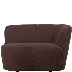 Best Einsitzer Couch Galiferia Einzelsofa