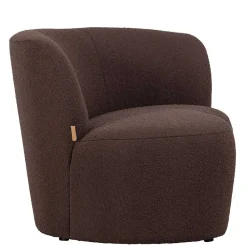 Best Einsitzer Couch Galiferia Einzelsofa