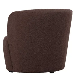 Best Einsitzer Couch Galiferia Einzelsofa