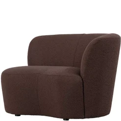 Best Einsitzer Couch Galiferia Einzelsofa