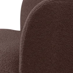 Best Einsitzer Couch Galiferia Einzelsofa