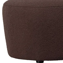 Best Einsitzer Couch Galiferia Einzelsofa