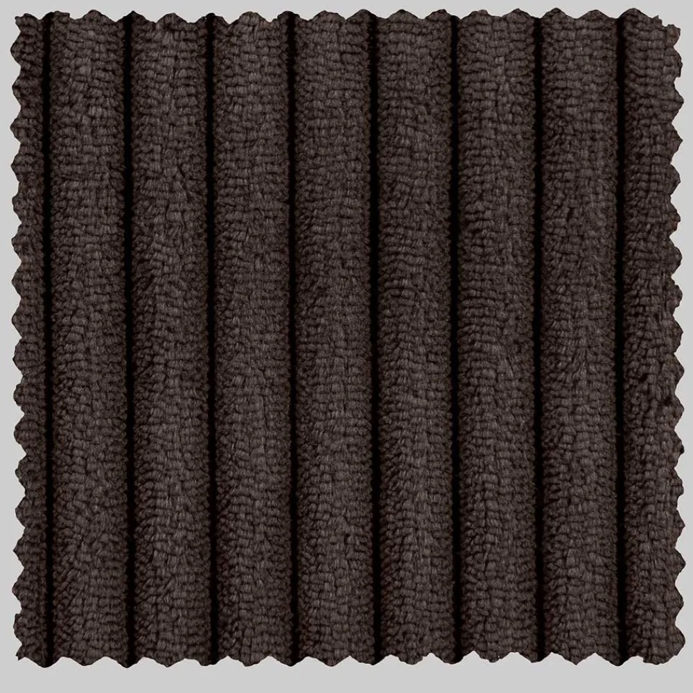 Clearance Einsitzer Couch modular Furios Modulsofas|Einzelsofa