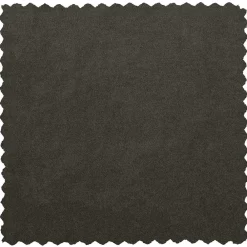 Outlet Einsitzer Couch Natar Einzelsofa