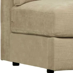 Online Einsitzer Couch Pilamonia Einzelsofa|Modulsofas