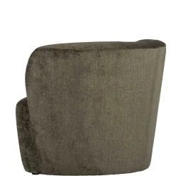 New Einsitzer Ecksofa Vilmondro Einzelsofa