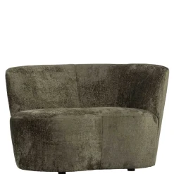 New Einsitzer Ecksofa Vilmondro Einzelsofa