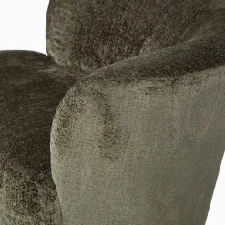 New Einsitzer Ecksofa Vilmondro Einzelsofa