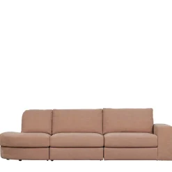 Online Einsitzer Modul Couch Oktamian Modulsofas|Einzelsofa