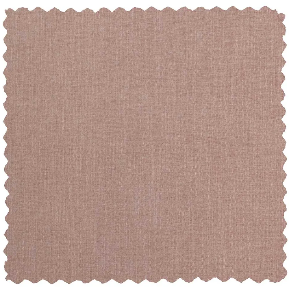 Online Einsitzer Modul Couch Oktamian Modulsofas|Einzelsofa