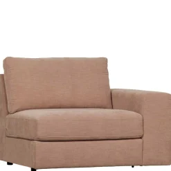 Online Einsitzer Modul Couch Oktamian Modulsofas|Einzelsofa