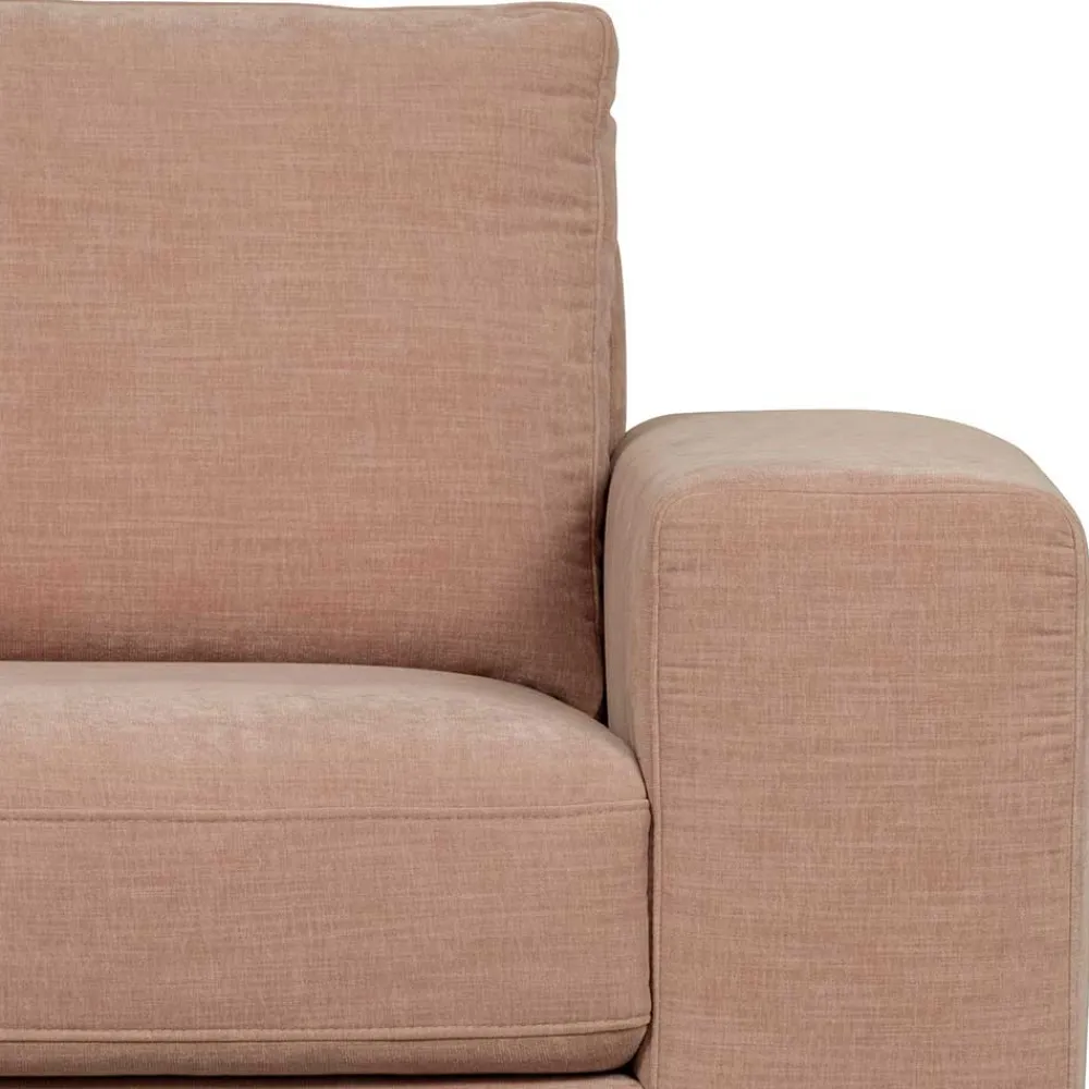 Online Einsitzer Modul Couch Oktamian Modulsofas|Einzelsofa