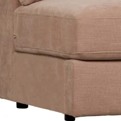 Online Einsitzer Modul Couch Oktamian Modulsofas|Einzelsofa