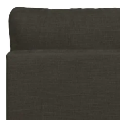 Einsitzer Modul Sofa Trois*Pharao24 Best