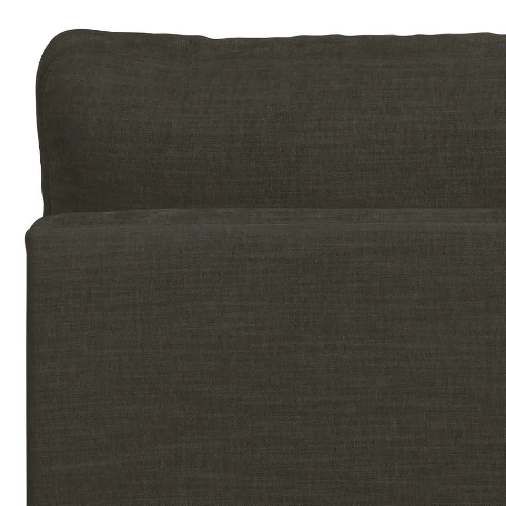 Einsitzer Modul Sofa Trois*Pharao24 Best