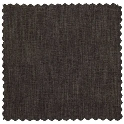 Einsitzer Modul Sofa Trois*Pharao24 Best