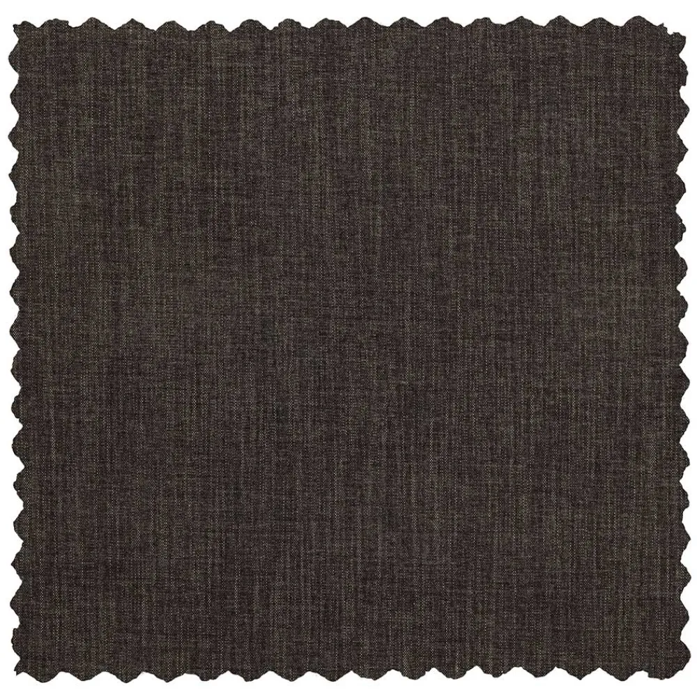 Einsitzer Modul Sofa Trois*Pharao24 Best