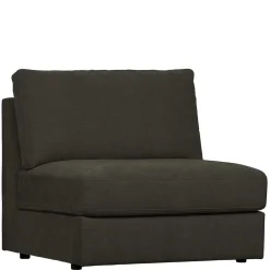 Einsitzer Modul Sofa Trois*Pharao24 Best