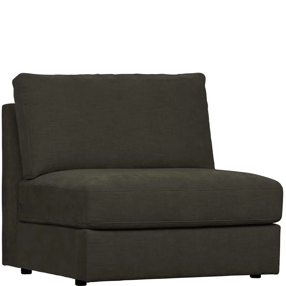 Einsitzer Modul Sofa Trois*Pharao24 Best