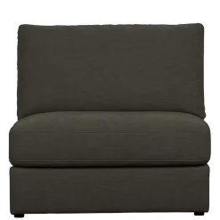 Einsitzer Modul Sofa Trois*Pharao24 Best