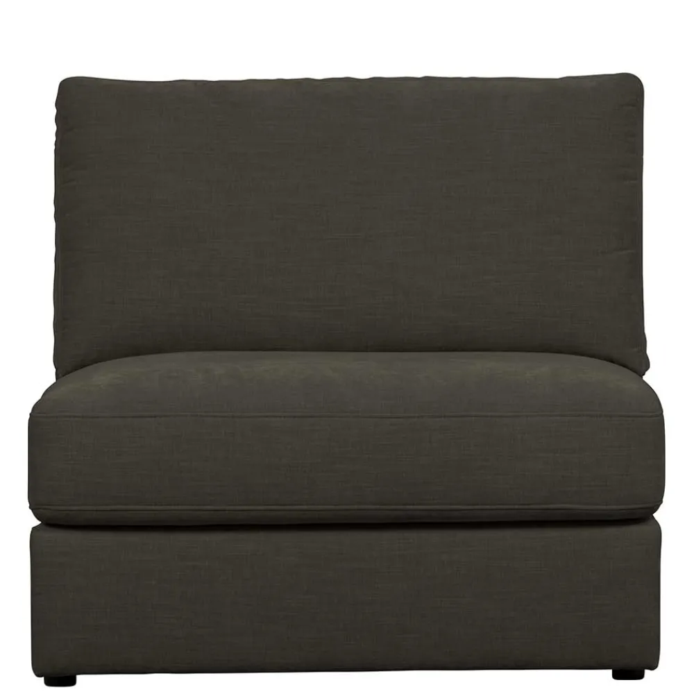 Einsitzer Modul Sofa Trois*Pharao24 Best