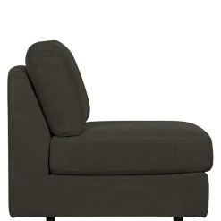 Einsitzer Modul Sofa Trois*Pharao24 Best