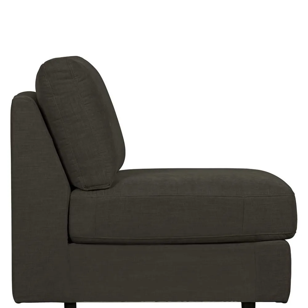 Einsitzer Modul Sofa Trois*Pharao24 Best