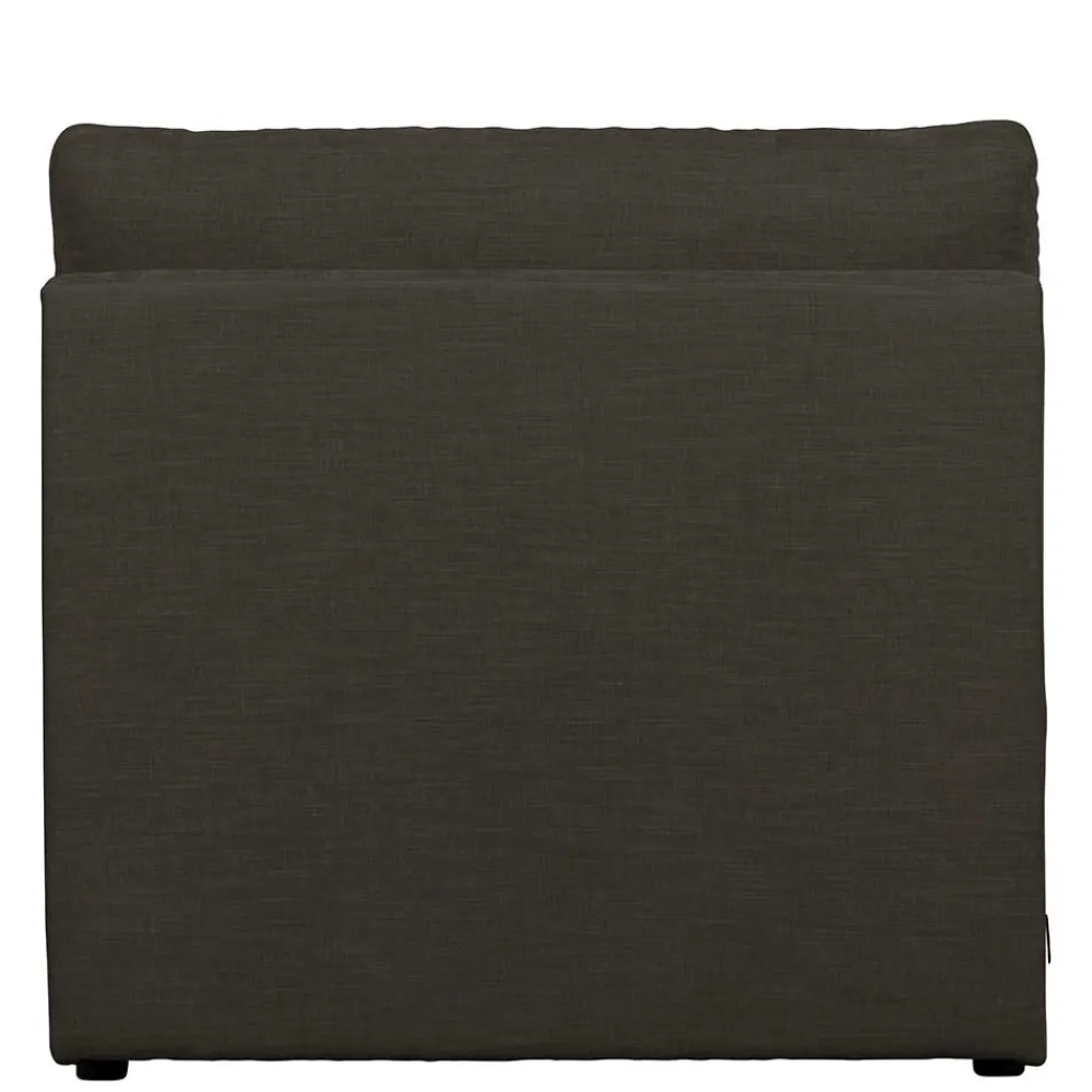 Einsitzer Modul Sofa Trois*Pharao24 Best