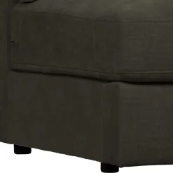 Einsitzer Modul Sofa Trois*Pharao24 Best