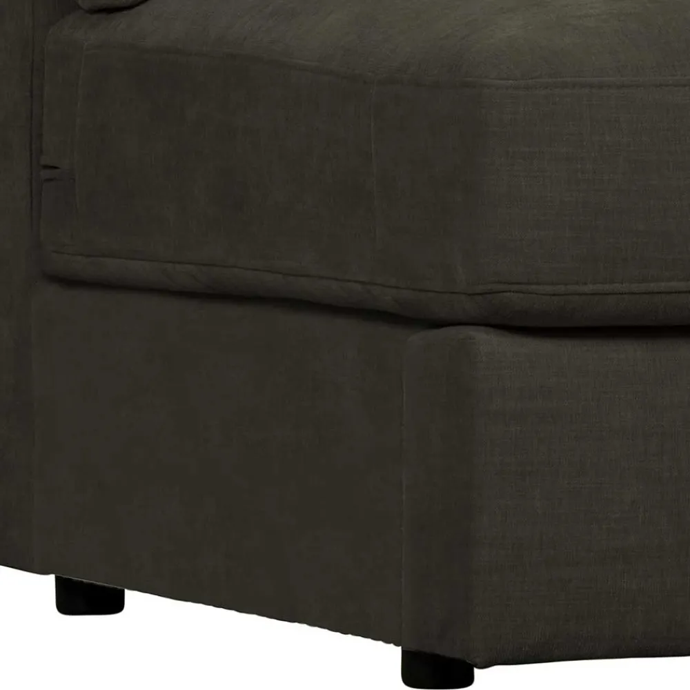 Einsitzer Modul Sofa Trois*Pharao24 Best