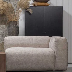 Einsitzer Modul Sofa Wonder*Pharao24 Best