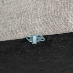 Einsitzer Modul Sofa Wonder*Pharao24 Best