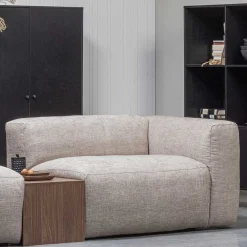 Einsitzer Modul Sofa Wonder*Pharao24 Best