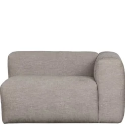 Einsitzer Modul Sofa Wonder*Pharao24 Best