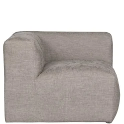 Einsitzer Modul Sofa Wonder*Pharao24 Best