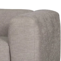 Einsitzer Modul Sofa Wonder*Pharao24 Best