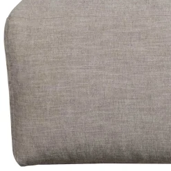 Einsitzer Modul Sofa Wonder*Pharao24 Best