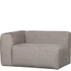 Einsitzer Sofa modular Wonder*Pharao24