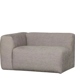 Einsitzer Sofa modular Wonder*Pharao24