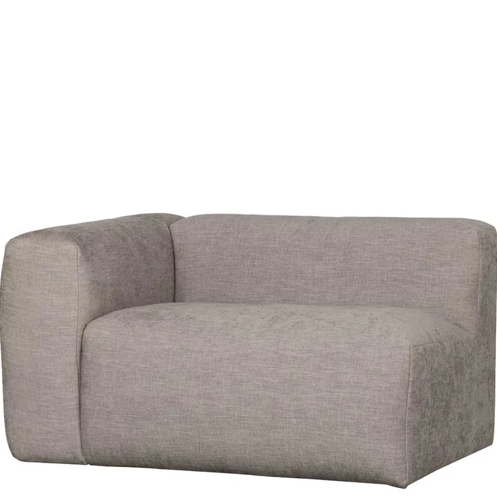 Einsitzer Sofa modular Wonder*Pharao24