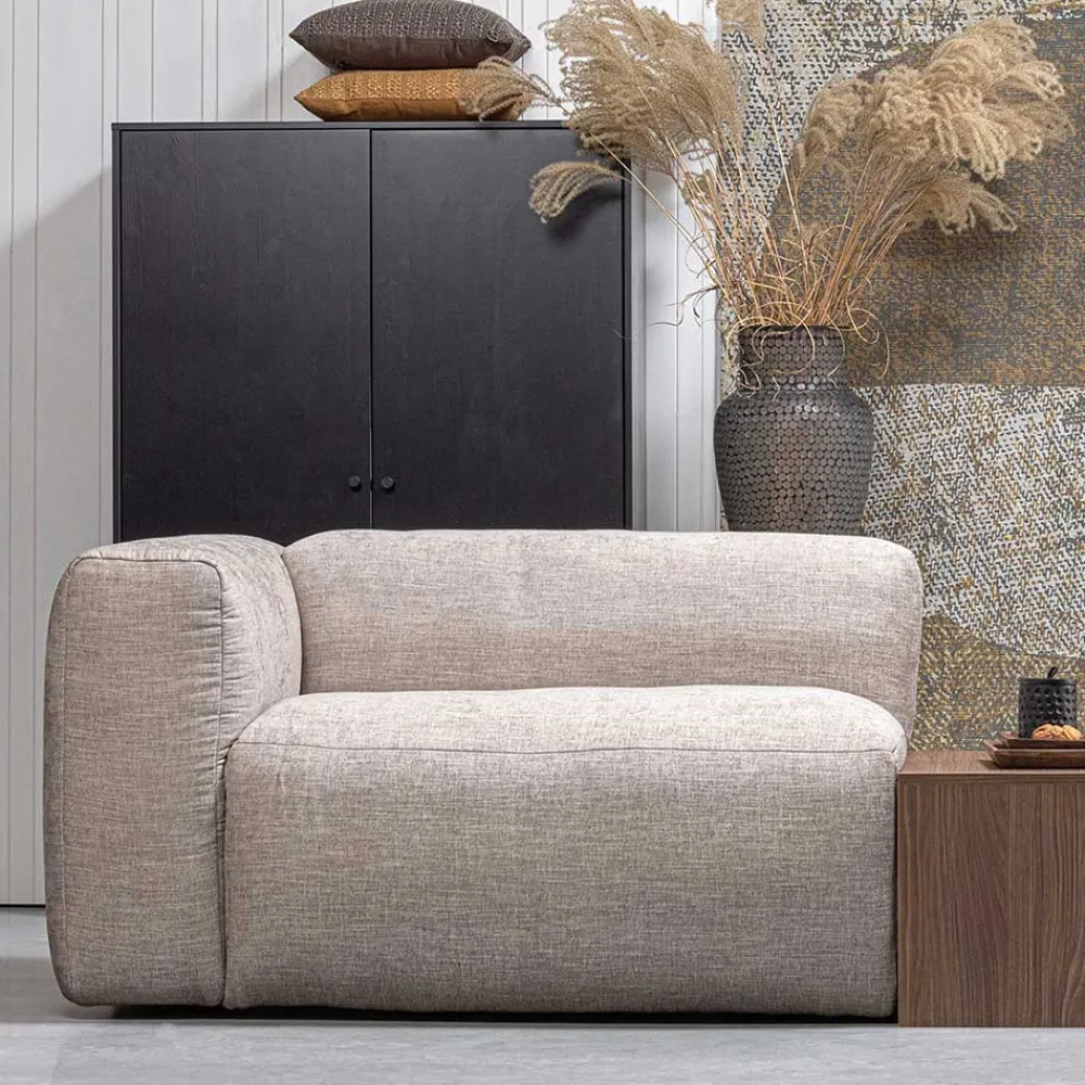 Einsitzer Sofa modular Wonder*Pharao24