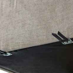 Einsitzer Sofa modular Wonder*Pharao24