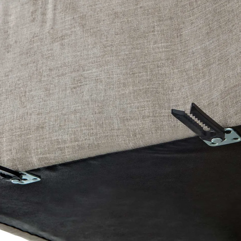 Einsitzer Sofa modular Wonder*Pharao24