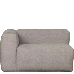 Einsitzer Sofa modular Wonder*Pharao24