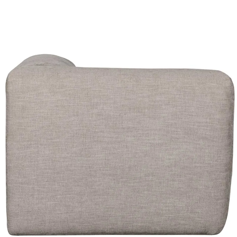 Einsitzer Sofa modular Wonder*Pharao24