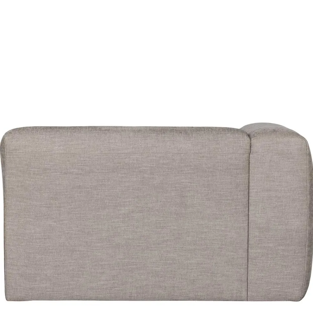 Einsitzer Sofa modular Wonder*Pharao24