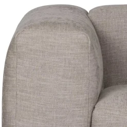 Einsitzer Sofa modular Wonder*Pharao24